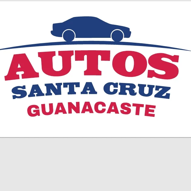 Autos Santa Cruz
