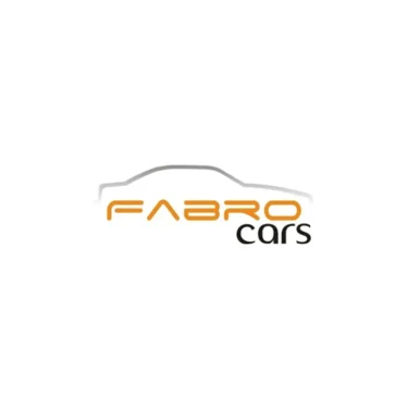 FabroCars San Jose