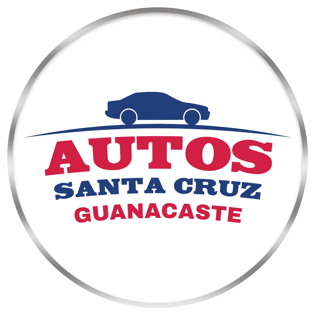 Autos Santa Cruz #2