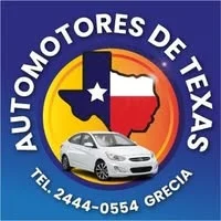 Automotores de Texas