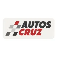 Autos Cruz 