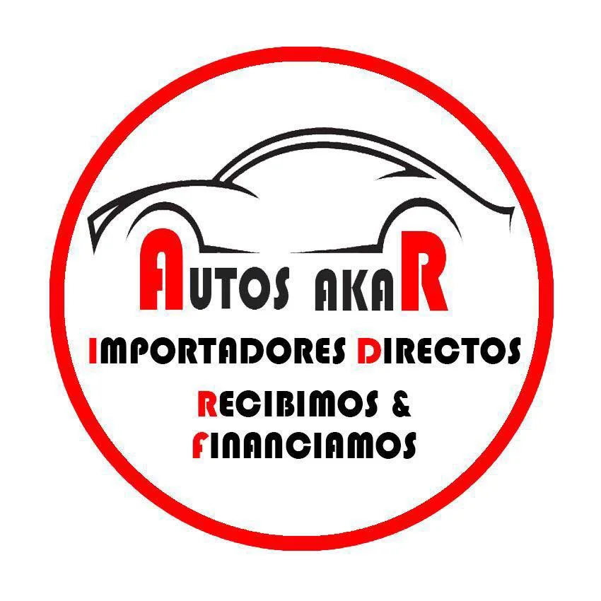 Autos Akar Cartago
