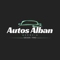 Autos Alban S.A