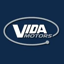 Vida Motors 