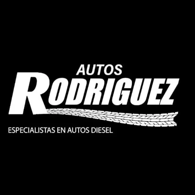 Autos Rodriguez Grecia