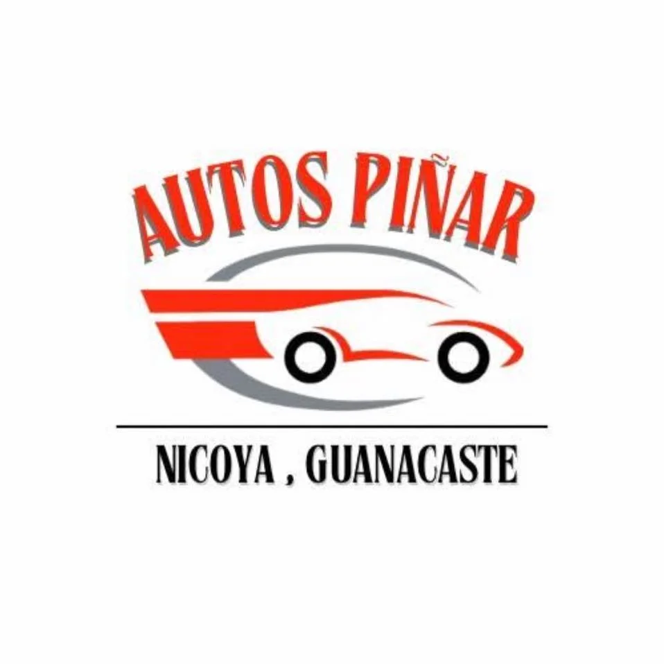 Autos Piñar Nicoya