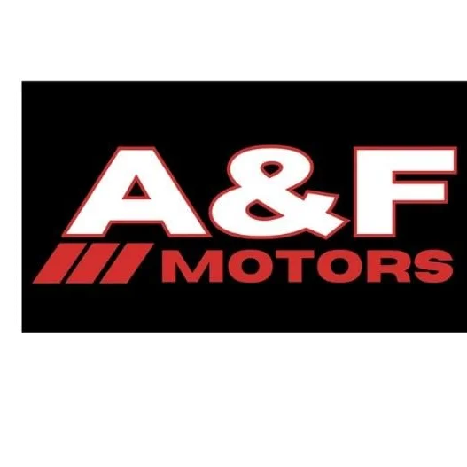 AyF Motors