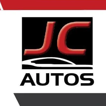 JC Autos