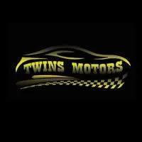 Twins Motors Liberia