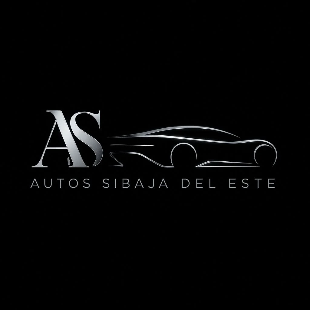 Autos Sibaja del Este
