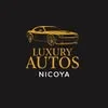 Luxury Autos Nicoya