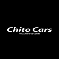 Chito Cars Belen
