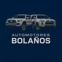 Automotores Bolaños