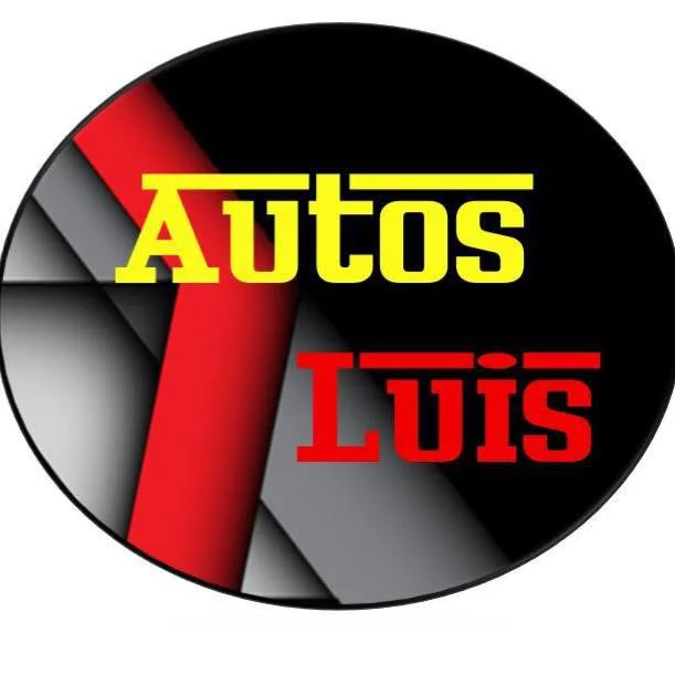 Autos Luis - Alajuela