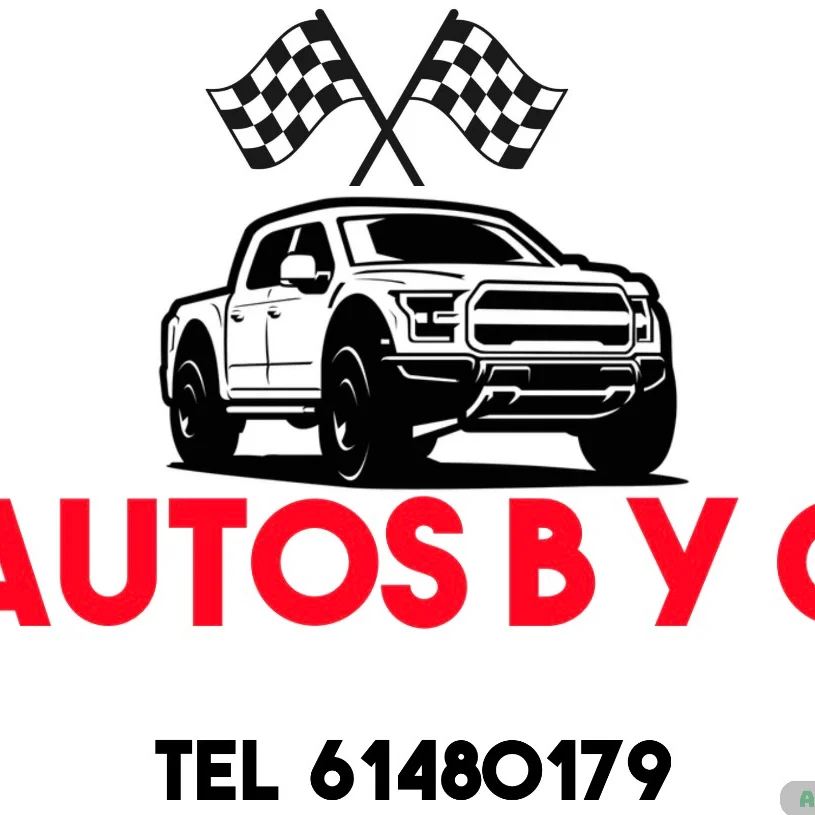Autos B y C Bagaces