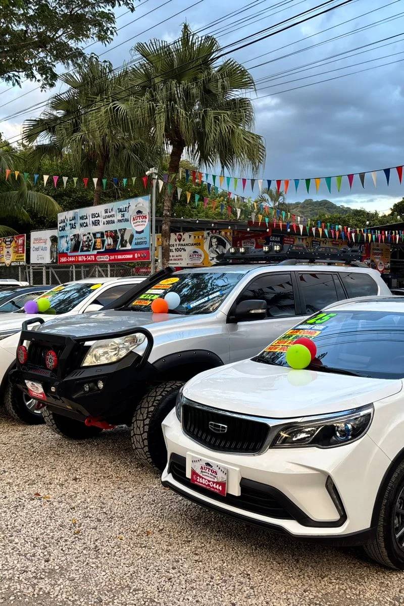 2025 Geely GX3 Pro GT