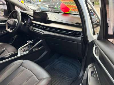 Geely GX3 Pro GT - Image 4