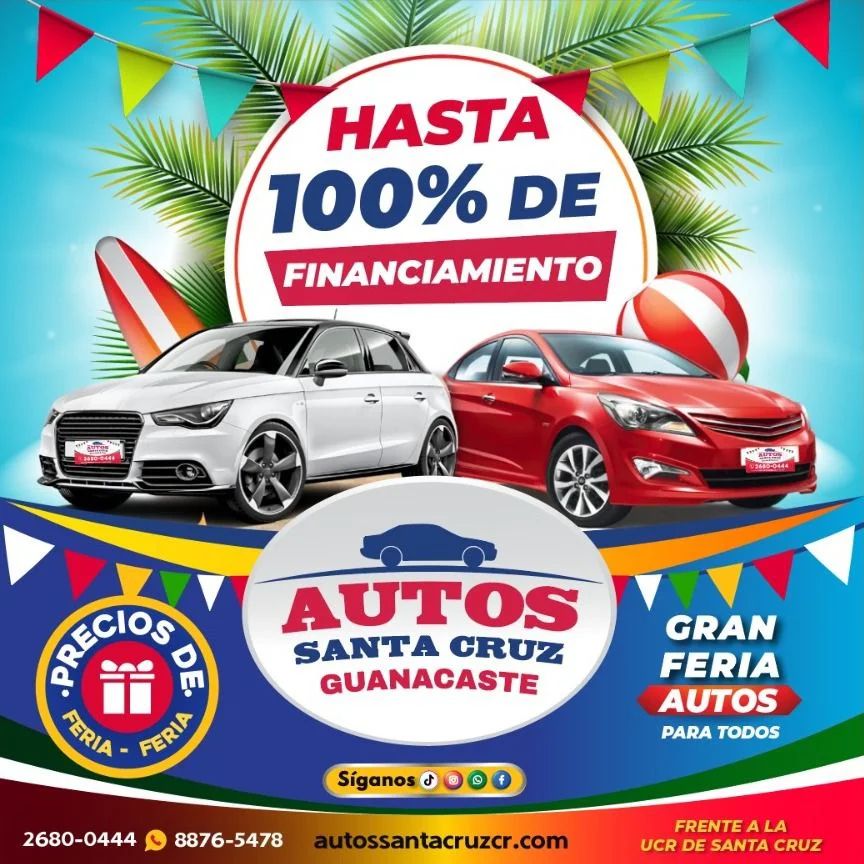 Hyundai Accent GLS - Image 9