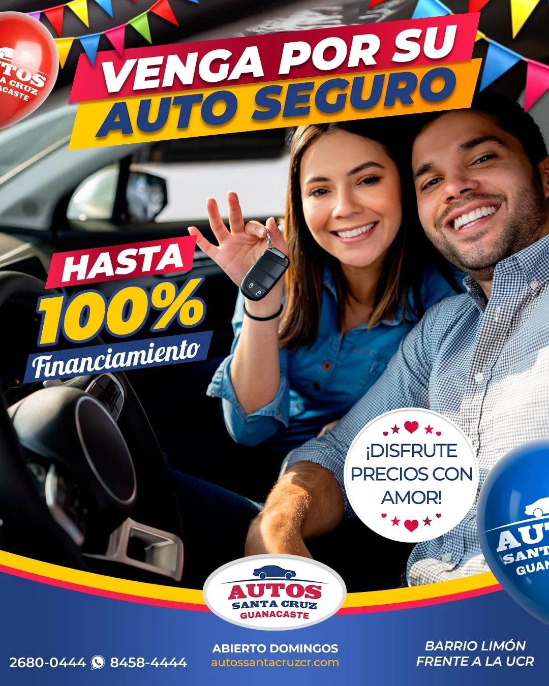 Mitsubishi Montero Sport - Image 13