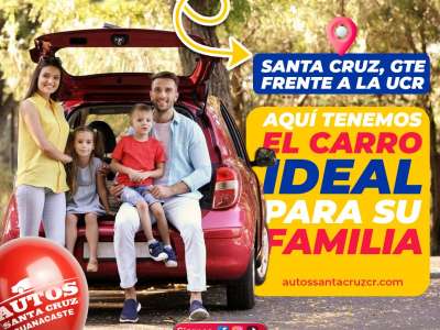 Chevrolet Spark - Image 9