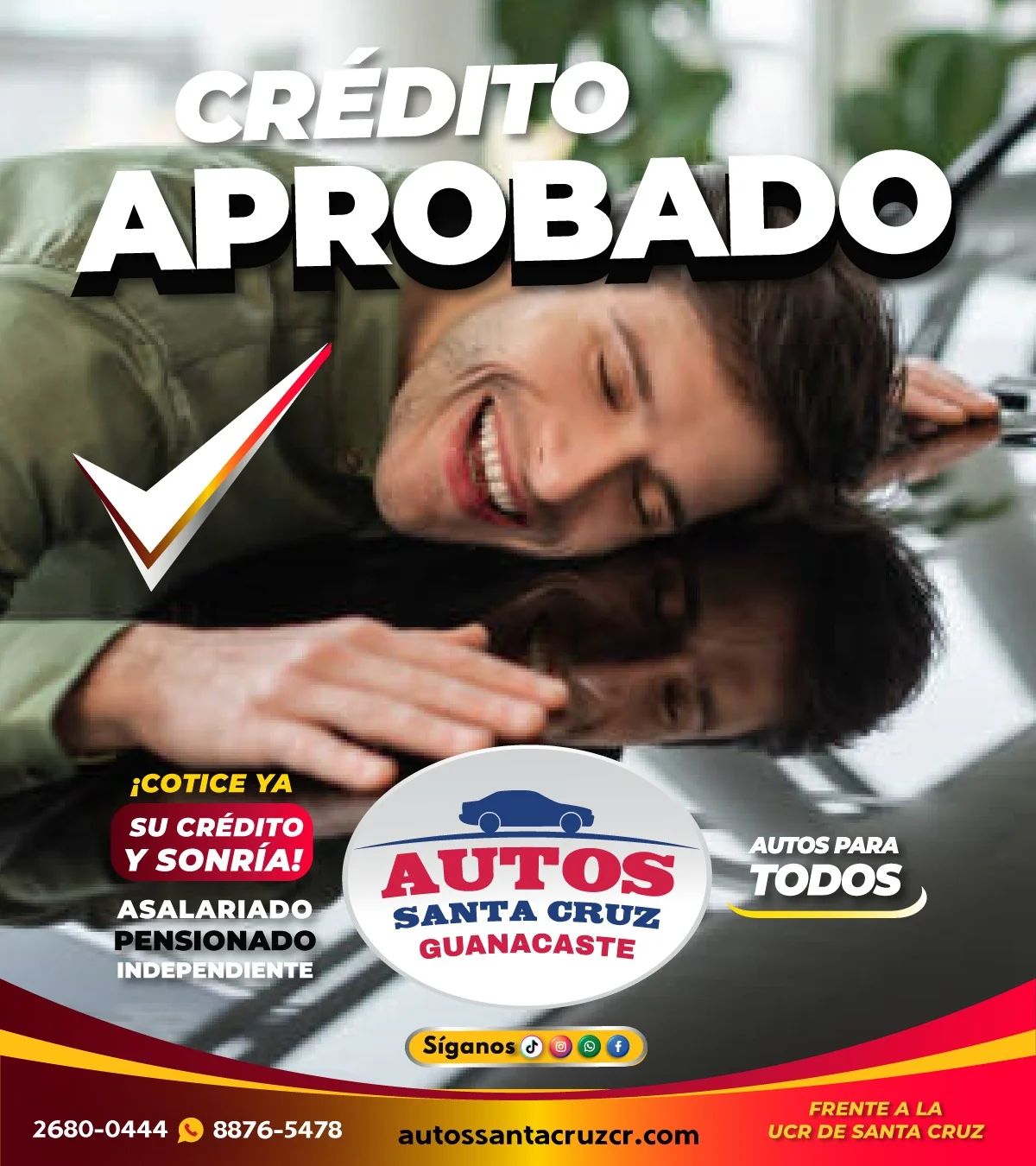 Ram 1500 SPORT - Image 2