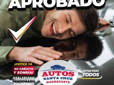 Ram 1500 SPORT - Image 2