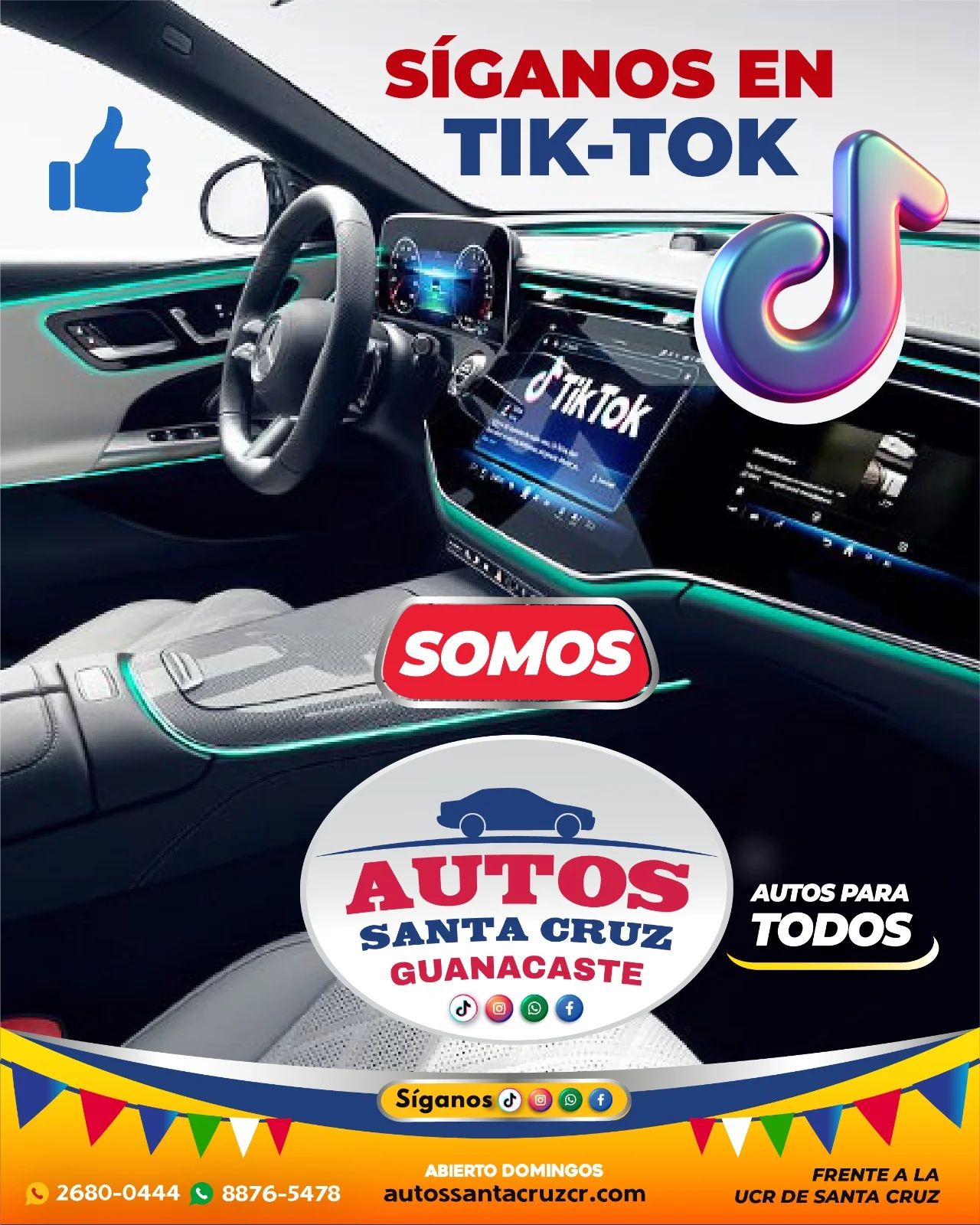 Toyota Hilux - Image 9