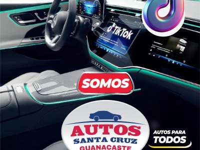 Toyota Hilux - Image 9