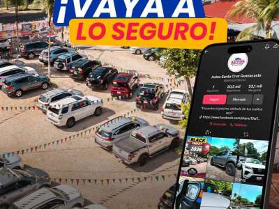 Toyota Tacoma - Image 9