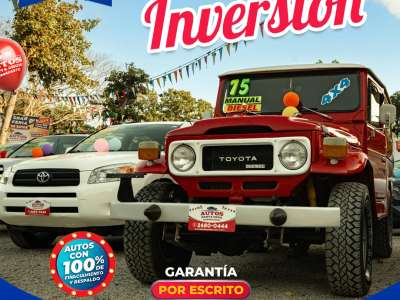 Toyota Hilux - Image 9