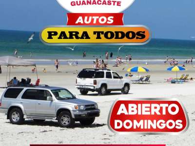 Toyota Tacoma - Image 9