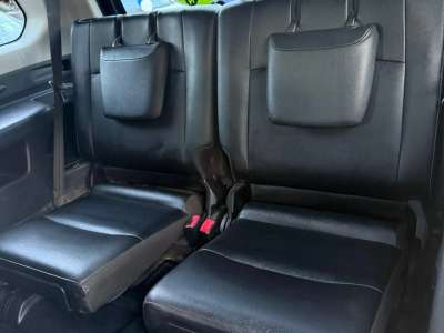 Toyota 4Runner - Image 9