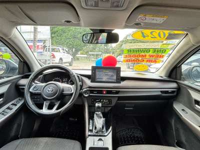 Toyota Yaris - Image 6