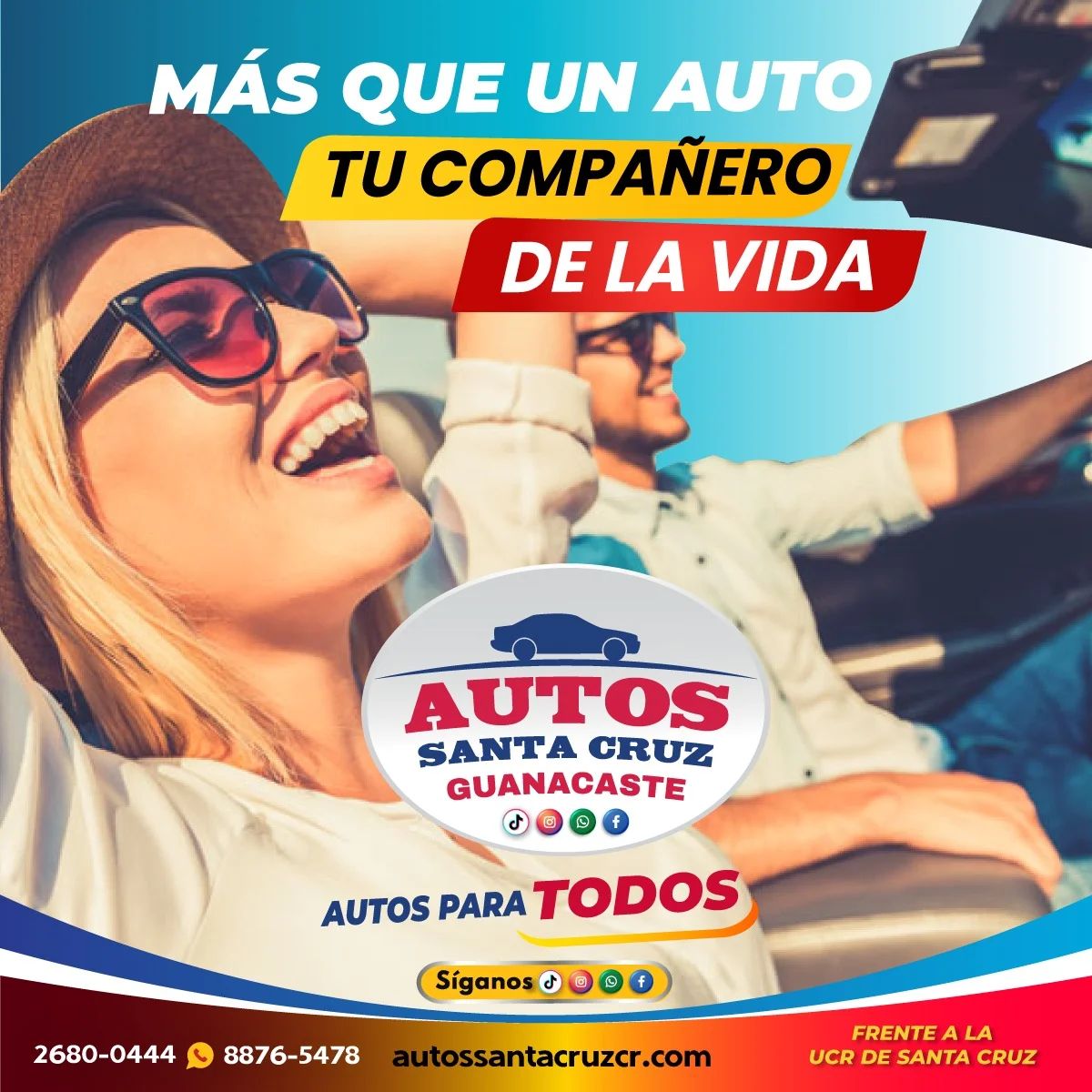 Hyundai Elantra - Image 9