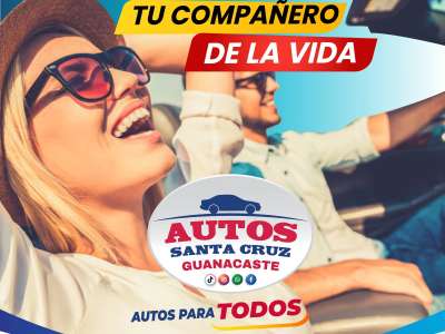 Hyundai Elantra - Image 9