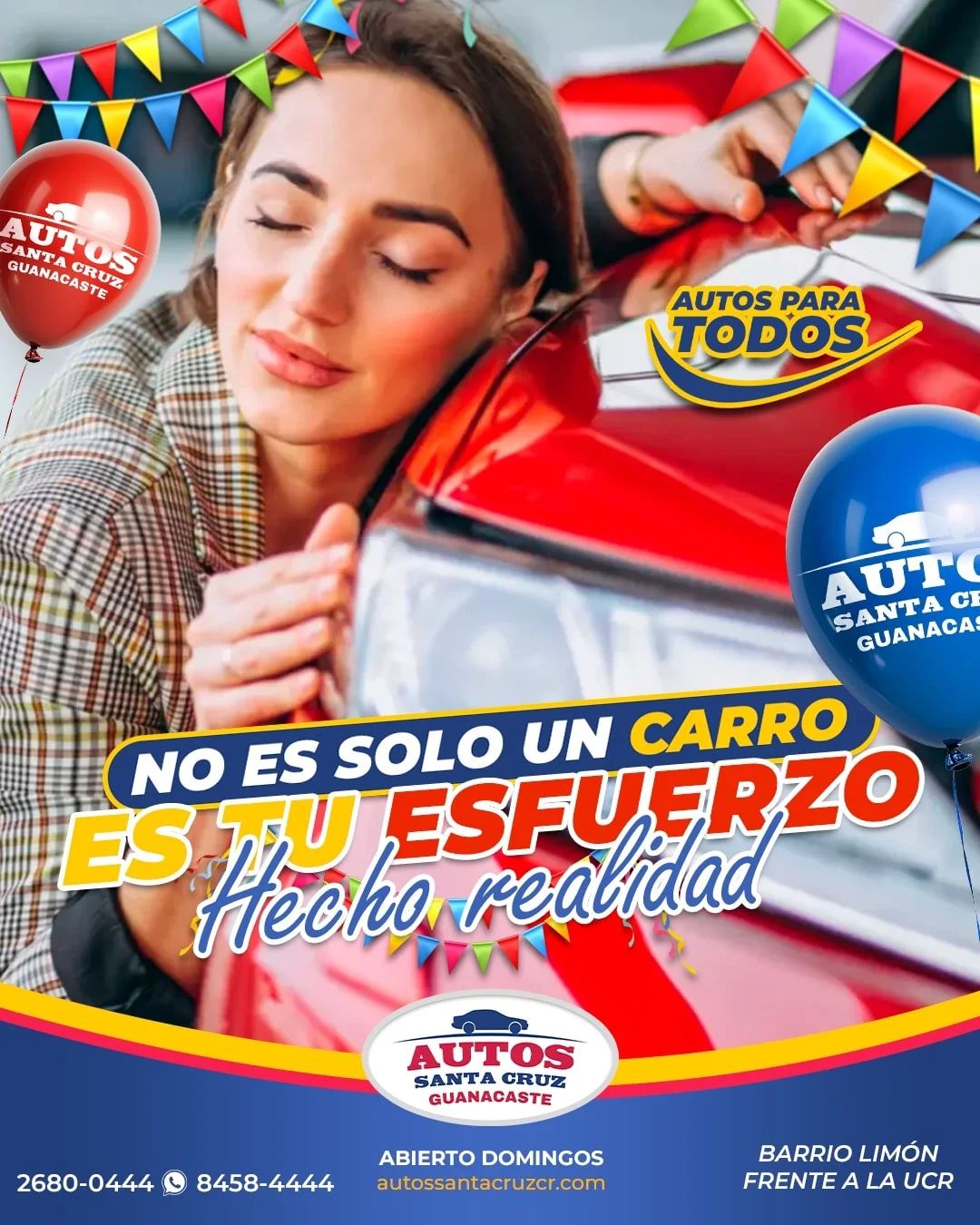 Hyundai Accent GLS - Image 9