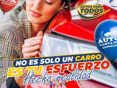 Hyundai Accent GLS - Image 9