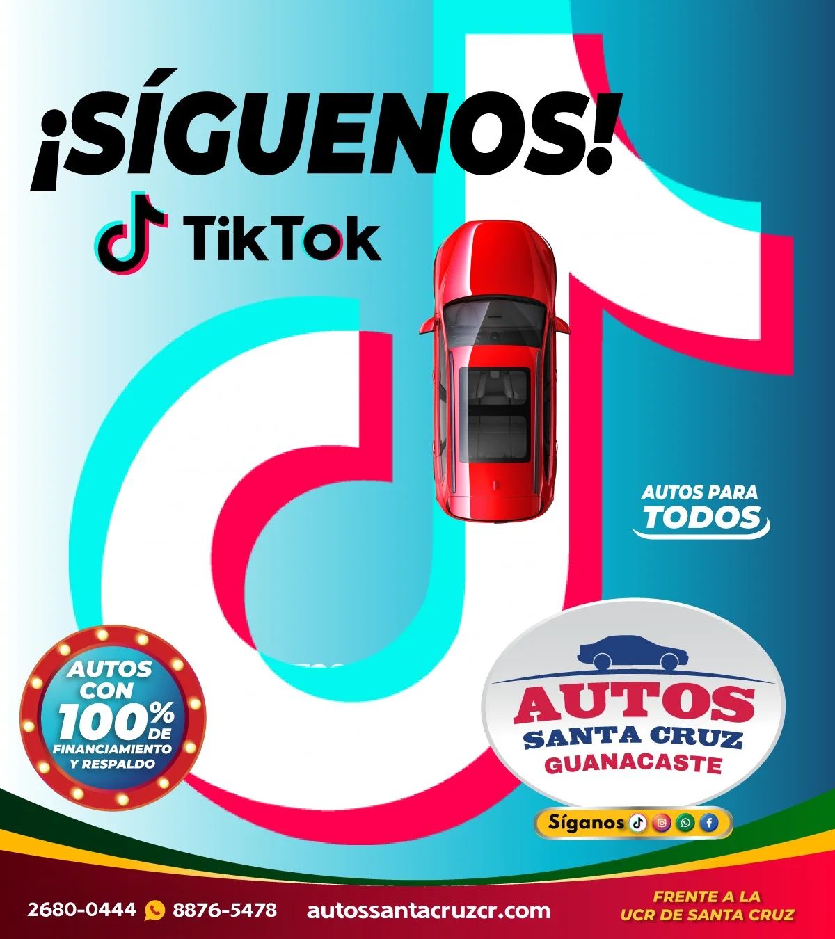 Toyota RAV4 - Image 9