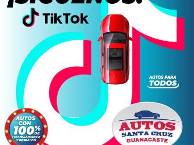 Toyota RAV4 - Image 9