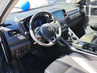 Renault Koleos - Image 5