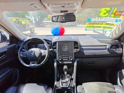 Renault Koleos - Image 6