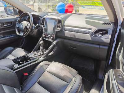 Renault Koleos - Image 7