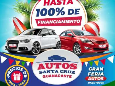 Renault Koleos - Image 9