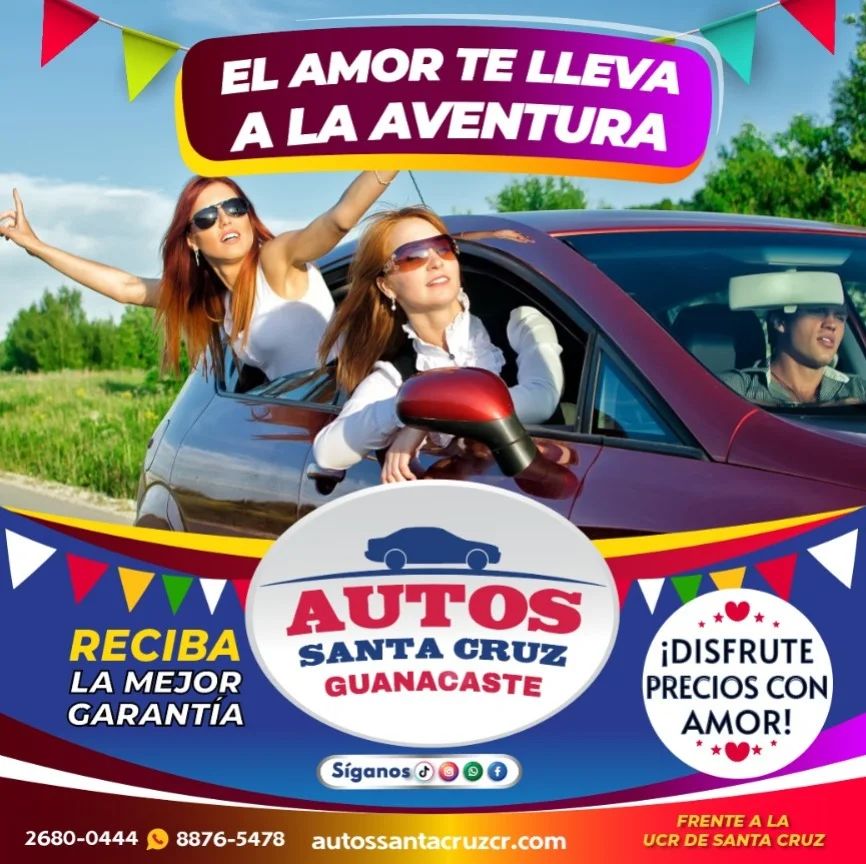 Nissan Frontier XE - Image 9