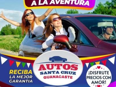 Nissan Frontier XE - Image 9