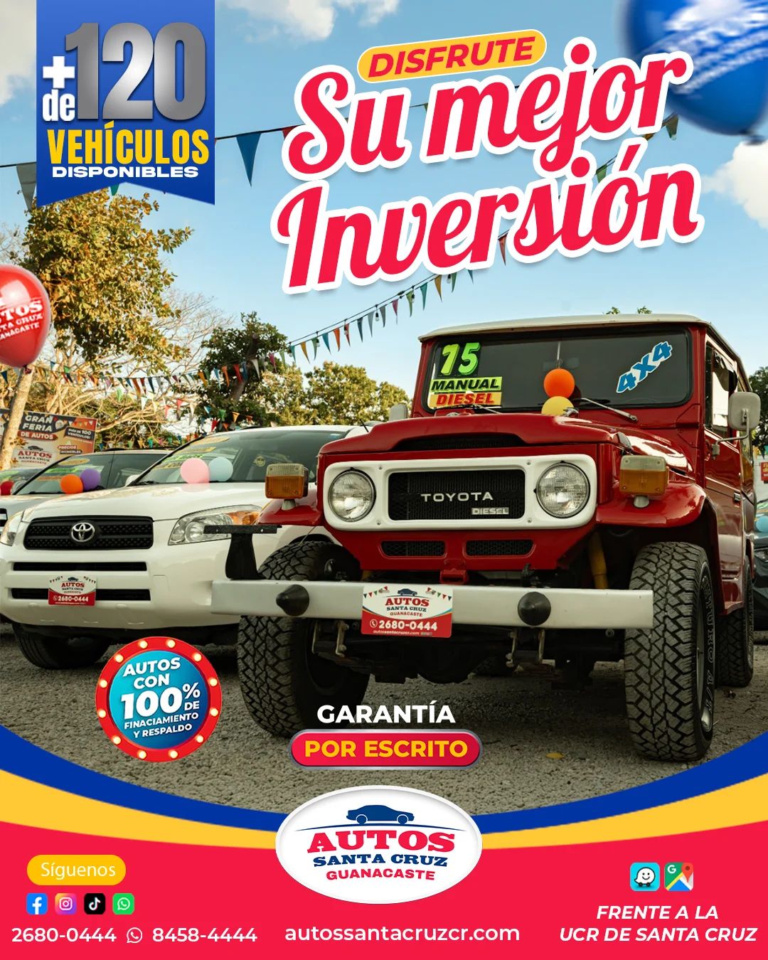 Honda Civic EX-L - Image 2