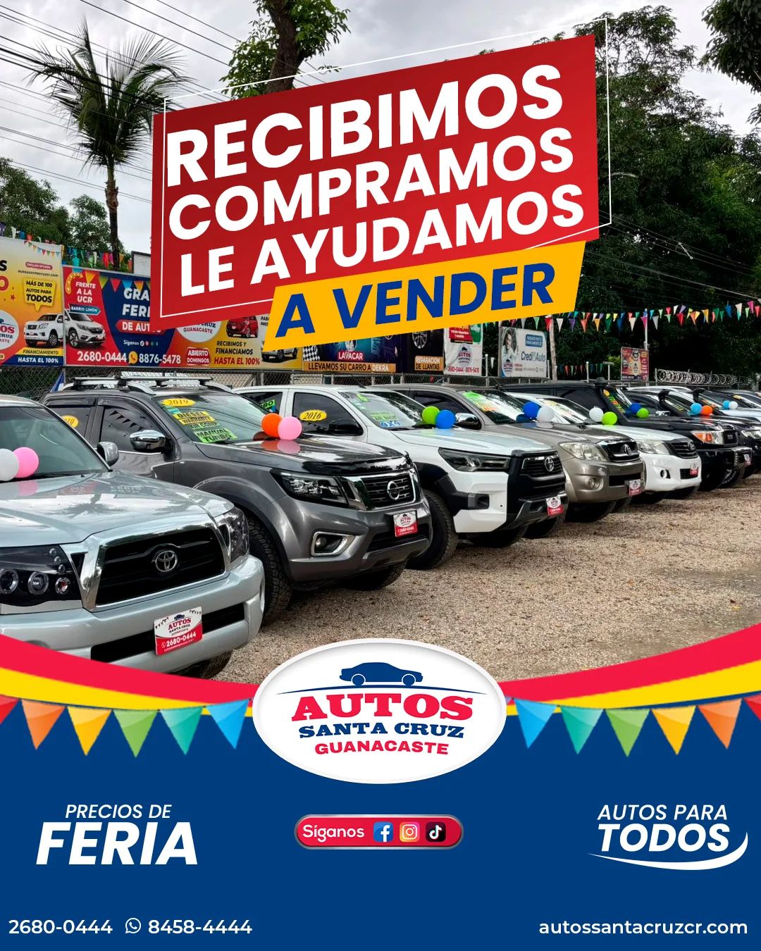 Ram 1500 Sport - Image 9