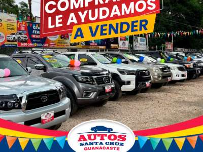 Ram 1500 Sport - Image 9