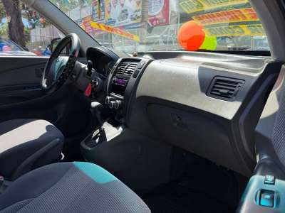 Hyundai Tucson - Image 7