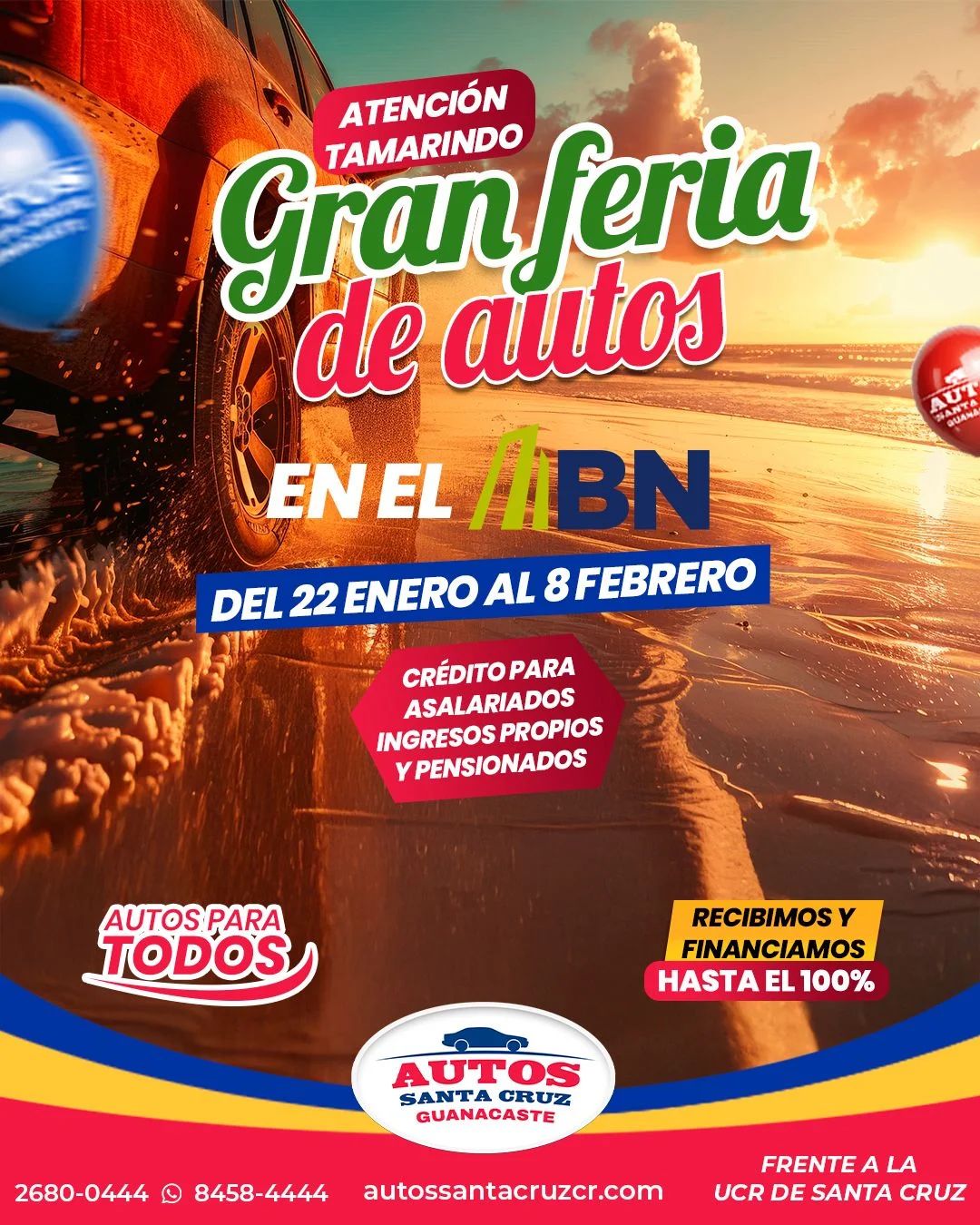 Hyundai Tucson - Image 9